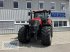 Traktor a típus Case IH Optum 300 CVX, Gebrauchtmaschine ekkor: Salching bei Straubing (Kép 3)