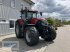 Traktor des Typs Case IH Optum 300 CVX, Gebrauchtmaschine in Salching bei Straubing (Bild 5)