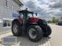 Traktor des Typs Case IH Optum 300 CVX, Gebrauchtmaschine in Salching bei Straubing (Bild 7)