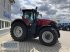 Traktor tip Case IH Optum 300 CVX, Gebrauchtmaschine in Salching bei Straubing (Poză 8)