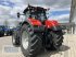 Traktor типа Case IH Optum 300 CVX, Gebrauchtmaschine в Salching bei Straubing (Фотография 9)