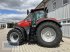 Traktor tip Case IH Optum 300 CVX, Gebrauchtmaschine in Salching bei Straubing (Poză 13)