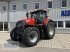 Traktor a típus Case IH Optum 300 CVX, Gebrauchtmaschine ekkor: Salching bei Straubing (Kép 15)