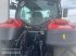 Traktor des Typs Case IH Optum 300 CVX, Gebrauchtmaschine in Rohr (Bild 2)