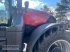 Traktor типа Case IH Optum 300 CVX, Gebrauchtmaschine в Rohr (Фотография 11)