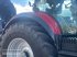 Traktor типа Case IH Optum 300 CVX, Gebrauchtmaschine в Rohr (Фотография 9)