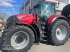 Traktor типа Case IH Optum 300 CVX, Gebrauchtmaschine в Rohr (Фотография 1)