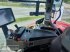 Traktor van het type Case IH Optum 300 CVX, Gebrauchtmaschine in Rohr i .NB (Foto 6)