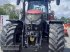 Traktor van het type Case IH Optum 300 CVX, Gebrauchtmaschine in Rohr i .NB (Foto 4)