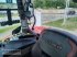 Traktor van het type Case IH Optum 300 CVX, Gebrauchtmaschine in Rohr i .NB (Foto 7)