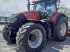 Traktor van het type Case IH Optum 300 CVX, Gebrauchtmaschine in Rohr i .NB (Foto 1)