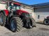 Traktor of the type Case IH Optum 300 CVX, Gebrauchtmaschine in Ringsted (Picture 2)