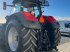 Traktor of the type Case IH Optum 300 CVX, Gebrauchtmaschine in Ringsted (Picture 5)