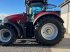 Traktor of the type Case IH Optum 300 CVX, Gebrauchtmaschine in Ringsted (Picture 4)