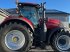 Traktor of the type Case IH Optum 300 CVX, Gebrauchtmaschine in Ringsted (Picture 3)
