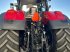 Traktor of the type Case IH Optum 300 CVX, Gebrauchtmaschine in Ringsted (Picture 7)