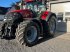 Traktor of the type Case IH Optum 300 CVX, Gebrauchtmaschine in Ringsted (Picture 1)
