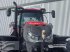 Traktor des Typs Case IH OPTUM 300 CVX, Gebrauchtmaschine in Wildeshausen (Bild 17)
