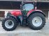 Traktor typu Case IH Optum 300 CVX, Gebrauchtmaschine v Geiselhöring (Obrázek 1)