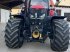 Traktor от тип Case IH Optum 300 CVX, Gebrauchtmaschine в Geiselhöring (Снимка 2)