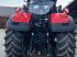 Traktor от тип Case IH Optum 300 CVX, Gebrauchtmaschine в Geiselhöring (Снимка 4)