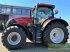 Traktor del tipo Case IH OPTUM 300 CVXD, Neumaschine In Bühl (Immagine 4)