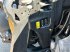 Traktor del tipo Case IH OPTUM 300 CVXD, Neumaschine In Bühl (Immagine 21)