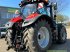 Traktor del tipo Case IH OPTUM 300 CVXD, Neumaschine In Bühl (Immagine 10)
