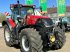 Traktor typu Case IH OPTUM 300 CVXD, Neumaschine w Bühl (Zdjęcie 3)