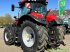 Traktor del tipo Case IH OPTUM 300 CVXD, Neumaschine In Bühl (Immagine 7)
