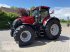Traktor tipa Case IH Optum 300 CVXDrive AFS inkl. RTK, Gebrauchtmaschine u Lippetal / Herzfeld (Slika 1)