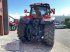 Traktor tipa Case IH Optum 300 CVXDrive AFS inkl. RTK, Gebrauchtmaschine u Lippetal / Herzfeld (Slika 4)