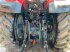 Traktor tipa Case IH Optum 300 CVXDrive AFS inkl. RTK, Gebrauchtmaschine u Lippetal / Herzfeld (Slika 8)