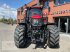 Traktor of the type Case IH Optum 300 CVXDrive AFS inkl. RTK, Gebrauchtmaschine in Lippetal / Herzfeld (Picture 3)