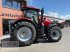 Traktor of the type Case IH Optum 300 CVXDrive AFS inkl. RTK, Gebrauchtmaschine in Lippetal / Herzfeld (Picture 5)
