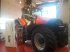Traktor des Typs Case IH OPTUM 300 CVXDRIVE DEMO, Gebrauchtmaschine in Horsens (Bild 2)