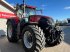 Traktor of the type Case IH OPTUM 300 CVXDRIVE Traktor., Gebrauchtmaschine in Spøttrup (Picture 9)