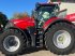 Traktor of the type Case IH OPTUM 300 CVXDRIVE Traktor., Gebrauchtmaschine in Spøttrup (Picture 2)