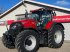 Traktor of the type Case IH OPTUM 300 CVXDRIVE Traktor., Gebrauchtmaschine in Spøttrup (Picture 1)