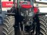 Traktor of the type Case IH OPTUM 300 CVXDRIVE Traktor., Gebrauchtmaschine in Spøttrup (Picture 10)