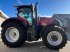 Traktor of the type Case IH OPTUM 300 CVXDRIVE Traktor., Gebrauchtmaschine in Spøttrup (Picture 8)
