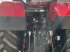 Traktor of the type Case IH OPTUM 300 CVXDRIVE Traktor., Gebrauchtmaschine in Spøttrup (Picture 4)