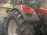 Traktor типа Case IH OPTUM 300 CVXDRIVE, Gebrauchtmaschine в Horsens (Фотография 7)