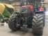 Traktor типа Case IH OPTUM 300 CVXDRIVE, Gebrauchtmaschine в Horsens (Фотография 4)