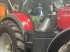 Traktor типа Case IH OPTUM 300 CVXDRIVE, Gebrauchtmaschine в Horsens (Фотография 3)