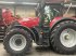 Traktor типа Case IH OPTUM 300 CVXDRIVE, Gebrauchtmaschine в Horsens (Фотография 1)