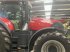 Traktor типа Case IH OPTUM 300 CVXDRIVE, Gebrauchtmaschine в Horsens (Фотография 2)