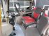 Traktor типа Case IH OPTUM 300 CVXDRIVE, Gebrauchtmaschine в Ribe (Фотография 5)