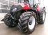 Traktor типа Case IH OPTUM 300 CVXDRIVE, Gebrauchtmaschine в Ribe (Фотография 2)