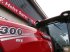 Traktor типа Case IH OPTUM 300 CVXDRIVE, Gebrauchtmaschine в Ribe (Фотография 10)